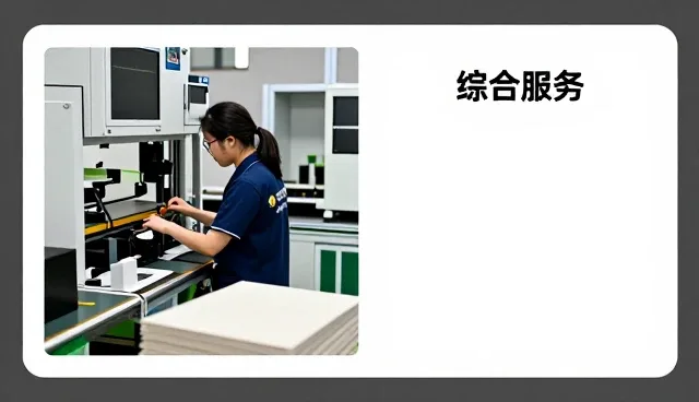 定制开发系统