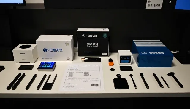 应用开发在企业数字化转型中的实践路径