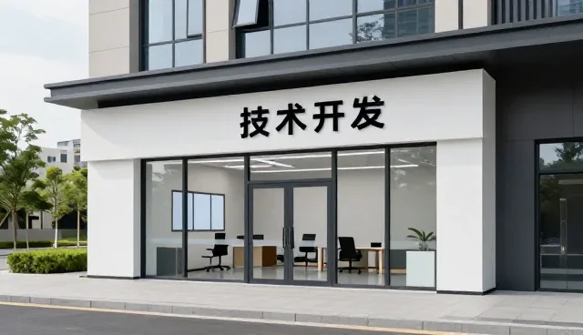 运维服务中的性能优化与适用场景分析